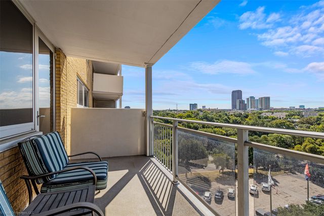 3883 Turtle Creek Boulevard 908, Dallas, TX 75219