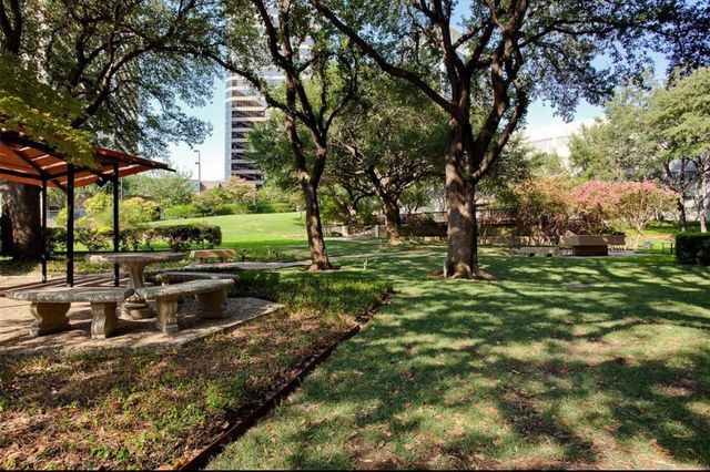 3883 Turtle Creek Boulevard 908, Dallas, TX 75219