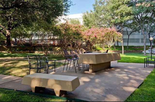 3883 Turtle Creek Boulevard 908, Dallas, TX 75219