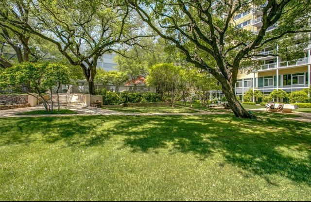 3883 Turtle Creek Boulevard 908, Dallas, TX 75219