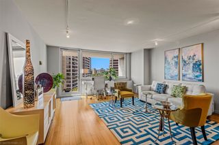 3883 Turtle Creek Boulevard 908, Dallas, TX 75219