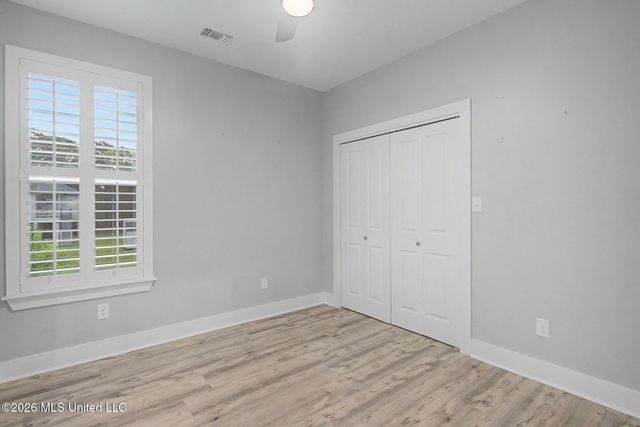 111 North Street, Waveland, MS 39576