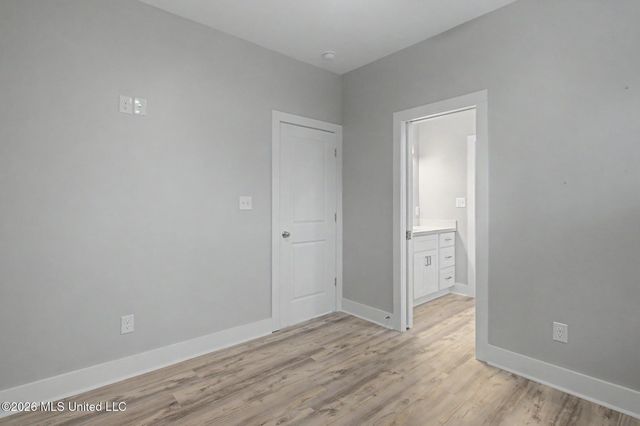 111 North Street, Waveland, MS 39576