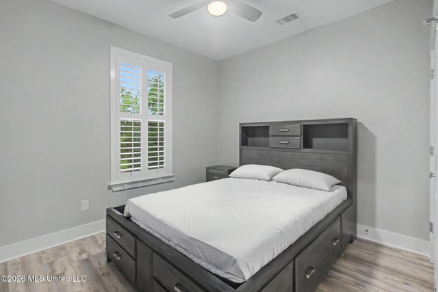 111 North Street, Waveland, MS 39576