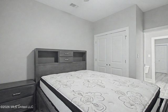 111 North Street, Waveland, MS 39576