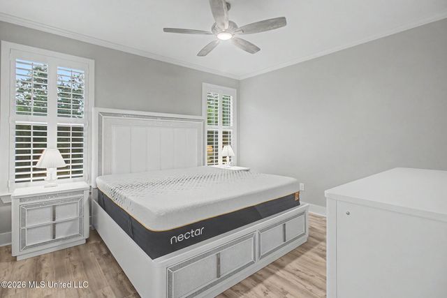 111 North Street, Waveland, MS 39576