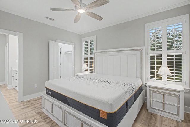 111 North Street, Waveland, MS 39576