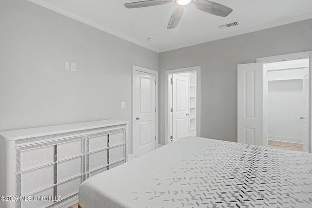 111 North Street, Waveland, MS 39576