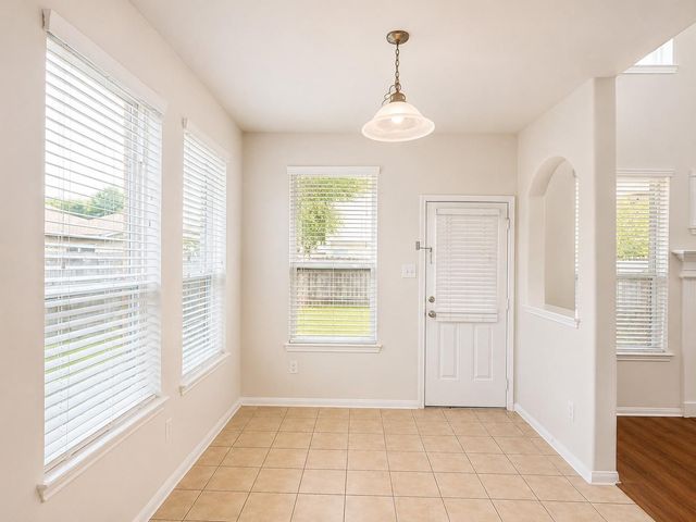 8714 Elm Drake Lane, Humble, TX 77338