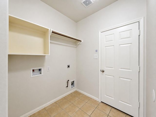 8714 Elm Drake Lane, Humble, TX 77338