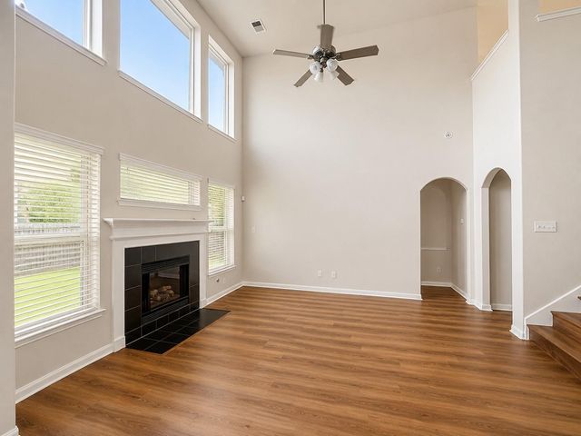 8714 Elm Drake Lane, Humble, TX 77338