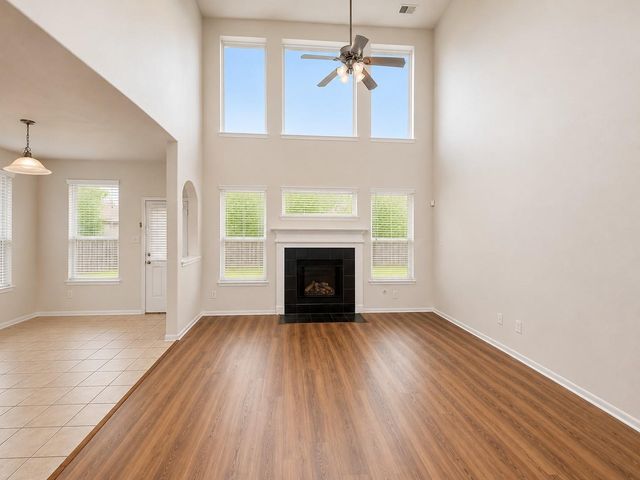 8714 Elm Drake Lane, Humble, TX 77338
