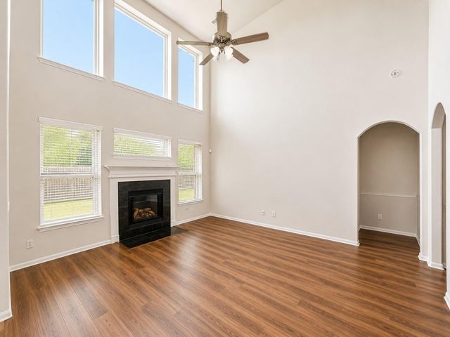 8714 Elm Drake Lane, Humble, TX 77338