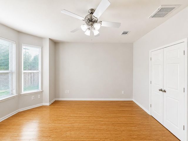 8714 Elm Drake Lane, Humble, TX 77338
