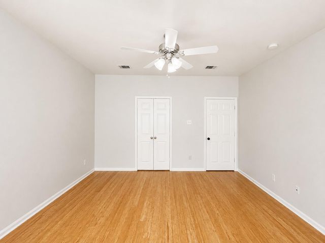 8714 Elm Drake Lane, Humble, TX 77338