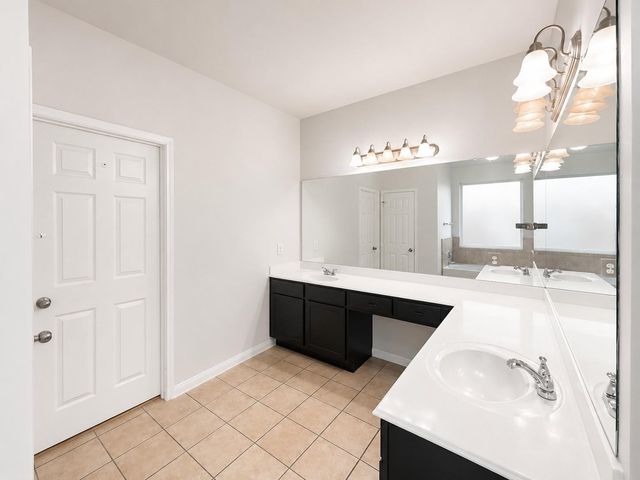 8714 Elm Drake Lane, Humble, TX 77338