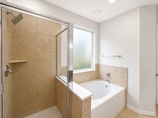 8714 Elm Drake Lane, Humble, TX 77338