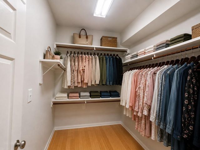 8714 Elm Drake Lane, Humble, TX 77338