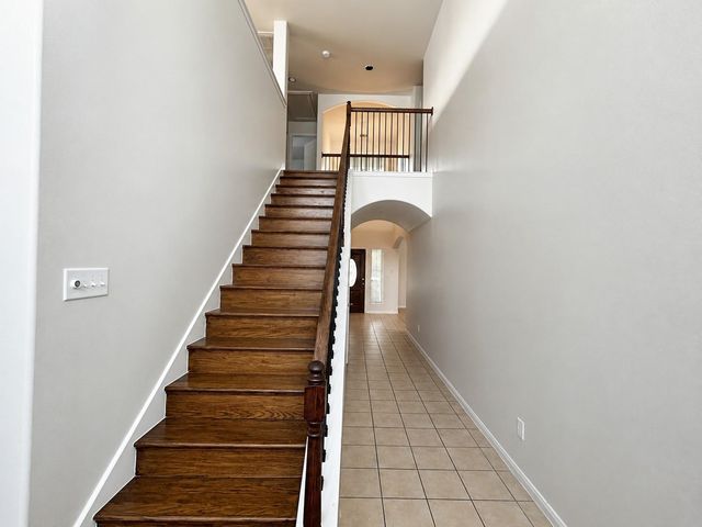 8714 Elm Drake Lane, Humble, TX 77338