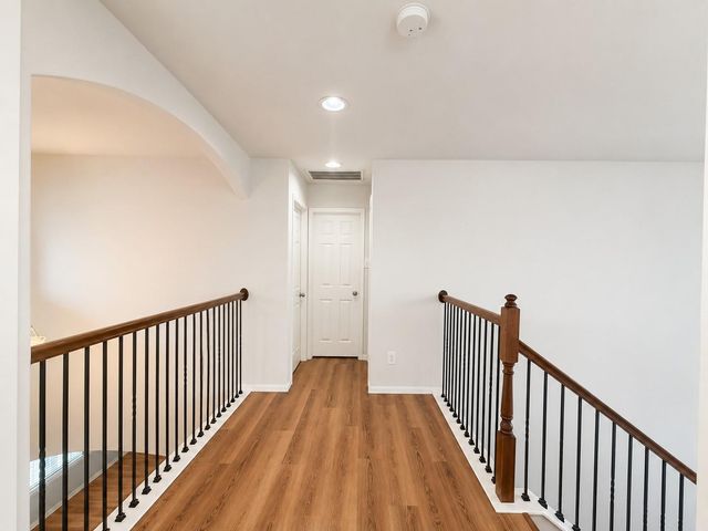 8714 Elm Drake Lane, Humble, TX 77338