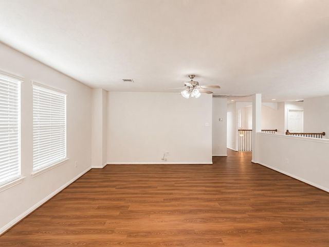 8714 Elm Drake Lane, Humble, TX 77338