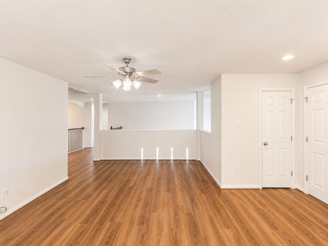 8714 Elm Drake Lane, Humble, TX 77338