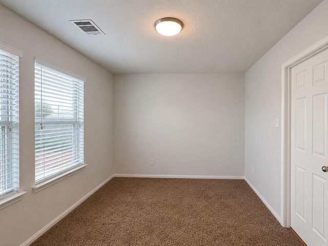 8714 Elm Drake Lane, Humble, TX 77338