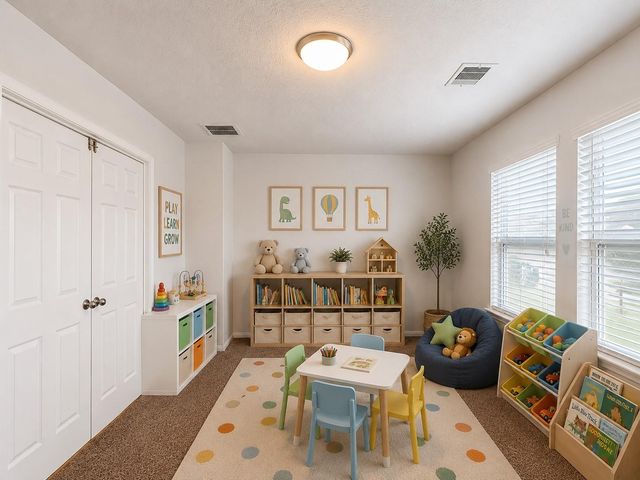 8714 Elm Drake Lane, Humble, TX 77338