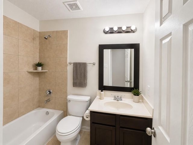 8714 Elm Drake Lane, Humble, TX 77338
