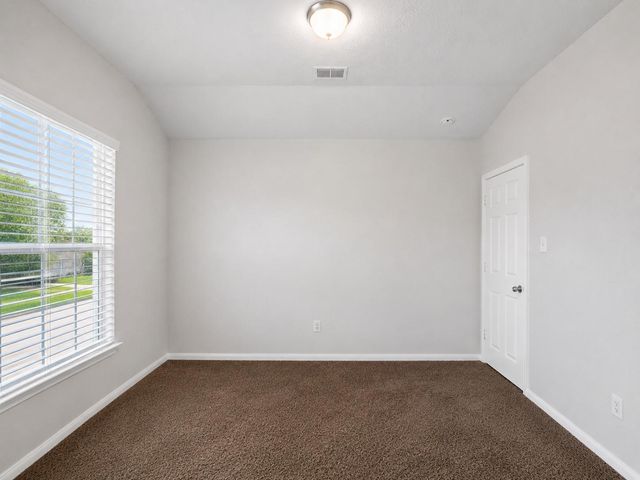 8714 Elm Drake Lane, Humble, TX 77338