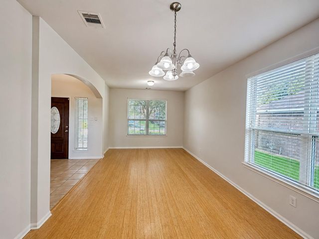 8714 Elm Drake Lane, Humble, TX 77338