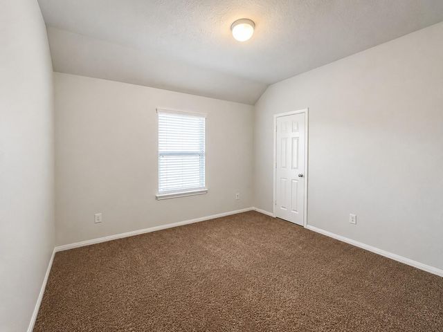 8714 Elm Drake Lane, Humble, TX 77338