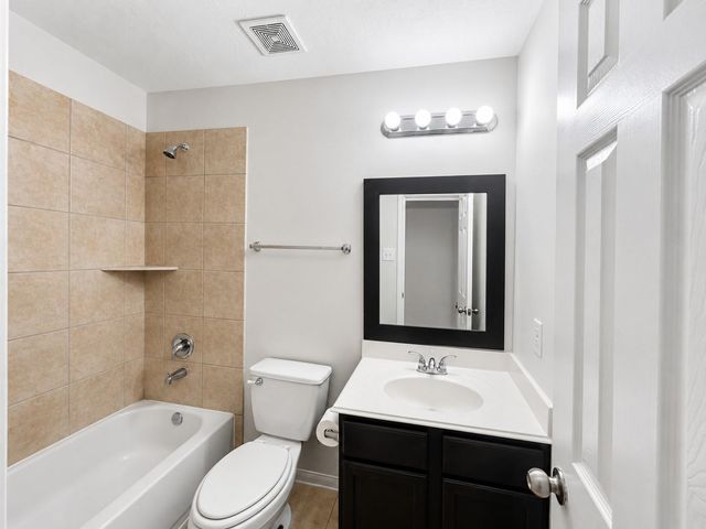 8714 Elm Drake Lane, Humble, TX 77338