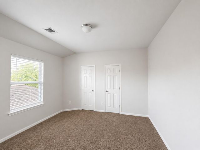 8714 Elm Drake Lane, Humble, TX 77338