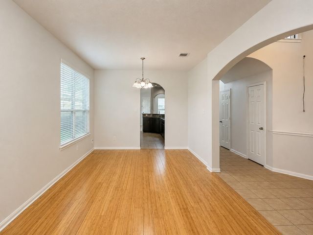 8714 Elm Drake Lane, Humble, TX 77338