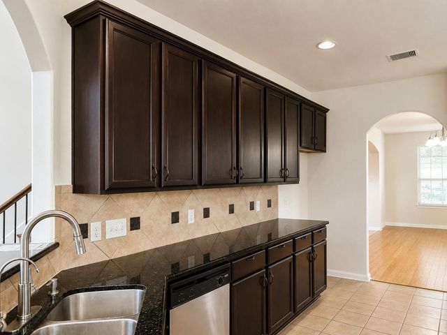 8714 Elm Drake Lane, Humble, TX 77338