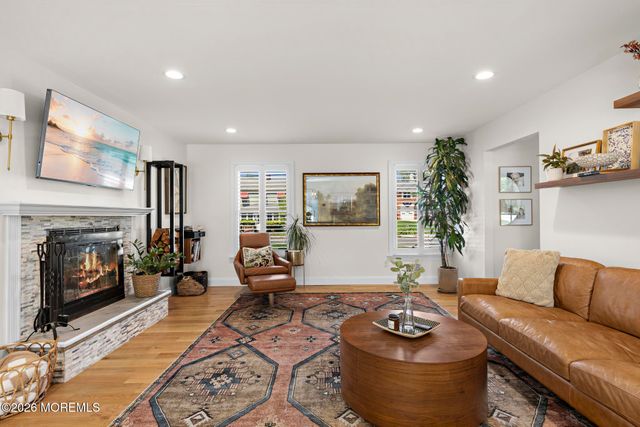 174 Monmouth Avenue, Atlantic Highlands, NJ 07716