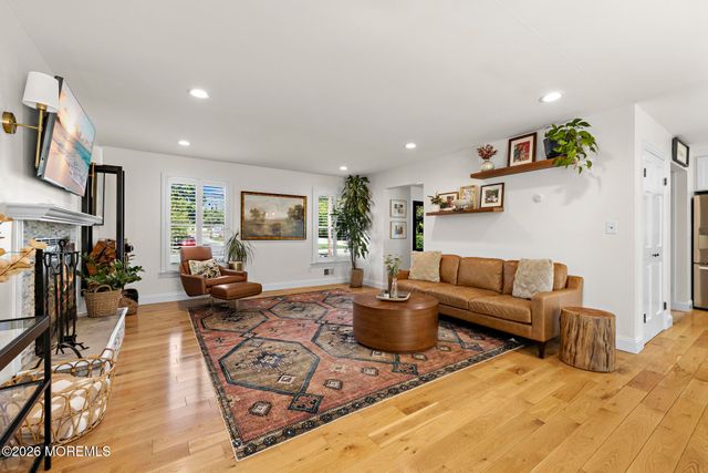 174 Monmouth Avenue, Atlantic Highlands, NJ 07716