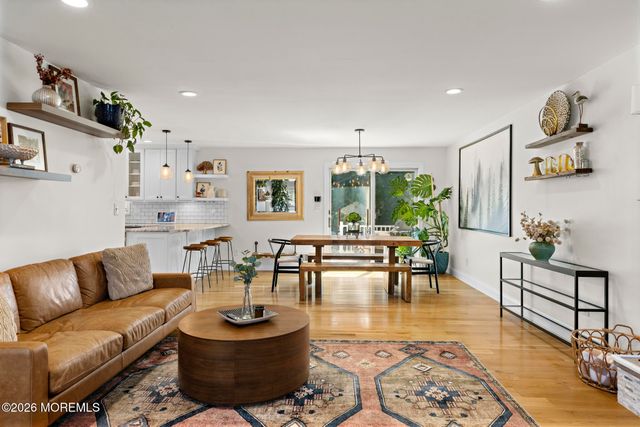 174 Monmouth Avenue, Atlantic Highlands, NJ 07716