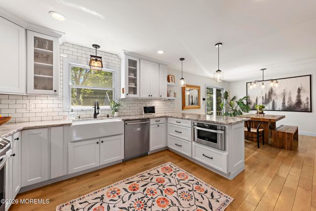 174 Monmouth Avenue, Atlantic Highlands, NJ 07716