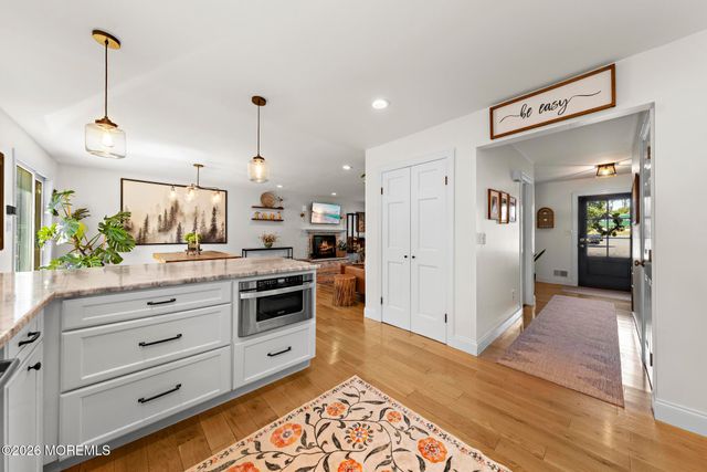 174 Monmouth Avenue, Atlantic Highlands, NJ 07716