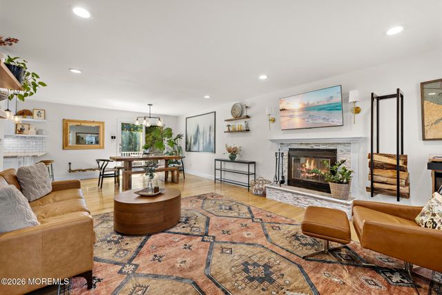 174 Monmouth Avenue, Atlantic Highlands, NJ 07716