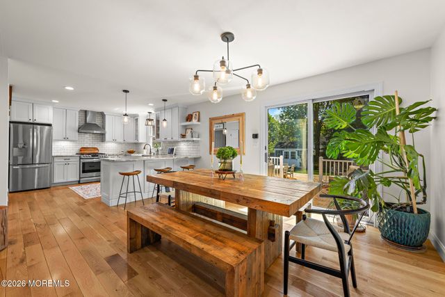 174 Monmouth Avenue, Atlantic Highlands, NJ 07716