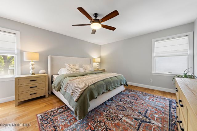 174 Monmouth Avenue, Atlantic Highlands, NJ 07716