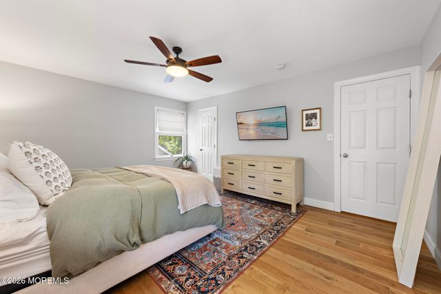 174 Monmouth Avenue, Atlantic Highlands, NJ 07716