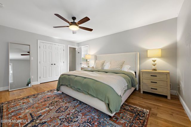 174 Monmouth Avenue, Atlantic Highlands, NJ 07716