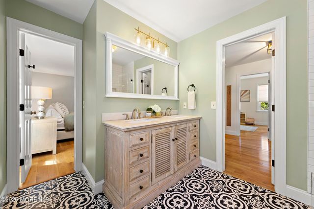 174 Monmouth Avenue, Atlantic Highlands, NJ 07716