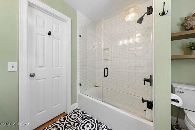 174 Monmouth Avenue, Atlantic Highlands, NJ 07716
