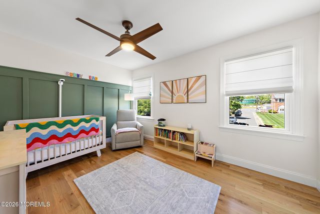 174 Monmouth Avenue, Atlantic Highlands, NJ 07716