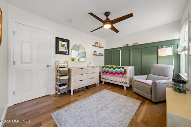 174 Monmouth Avenue, Atlantic Highlands, NJ 07716